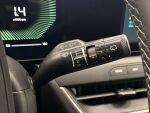 Kia K4 2026 Harmaa