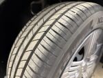 Kia K4 2026 Harmaa