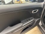 Kia K4 2026 Harmaa