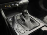 Kia K4 2026 Harmaa