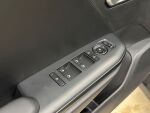 Kia K4 2026 Harmaa