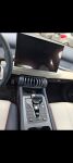 Byd Atto 3 2024 