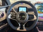 Byd Atto 3 2024 