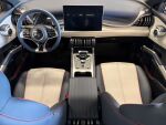 Byd Atto 3 2024 