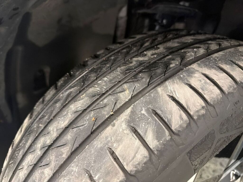 Byd Atto 3 2024 