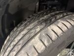 Byd Atto 3 2024 