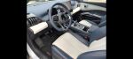 Byd Atto 3 2024 
