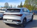 Byd Atto 3 2024 