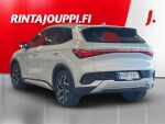 Byd Atto 3 2024 