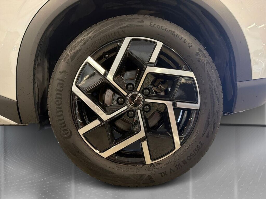 Byd Atto 3 2024 