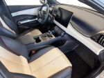 Byd Atto 3 2024 