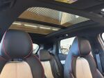 Byd Atto 3 2024 