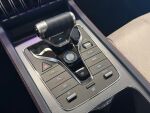 Byd Atto 3 2024 
