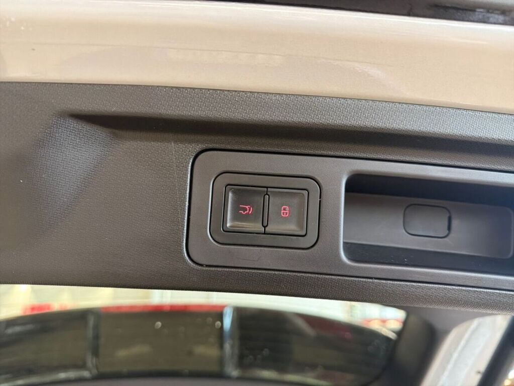 Byd Atto 3 2024 