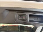 Byd Atto 3 2024 