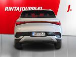 Byd Atto 3 2024 