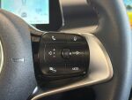 Byd Atto 3 2024 