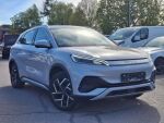 Byd Atto 3 2024 