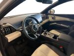 Byd Atto 3 2024 