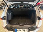 Byd Atto 3 2024 