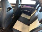 Byd Atto 3 2024 