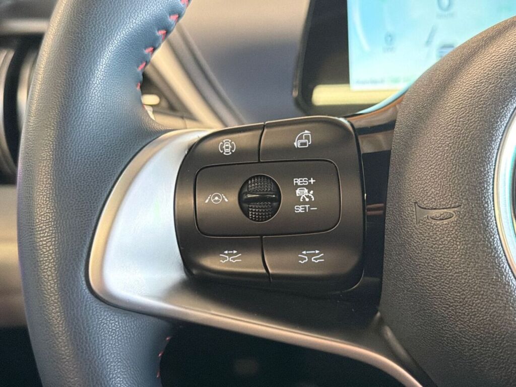 Byd Atto 3 2024 