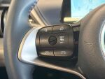 Byd Atto 3 2024 