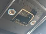 Byd Atto 3 2024 