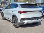 Byd Atto 3 2024 