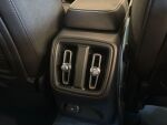 Volvo C40 2023 