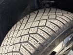 Volvo C40 2023 