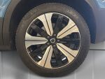 Volvo C40 2023 