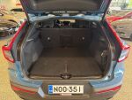 Volvo C40 2023 