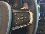 Volvo C40 2023 