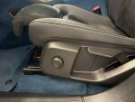 Volvo C40 2023 