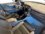 Volvo C40 2023 