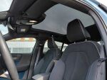 Volvo C40 2023 