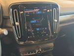 Volvo C40 2023 