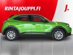 Opel Mokka-e 2022 