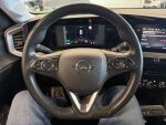 Opel Mokka-e 2022 
