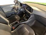 Opel Mokka-e 2022 