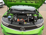 Opel Mokka-e 2022 