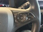 Opel Mokka-e 2022 