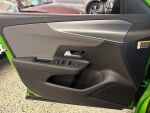 Opel Mokka-e 2022 