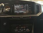 Opel Mokka-e 2022 