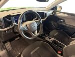 Opel Mokka-e 2022 