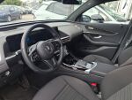Mercedes-Benz EQC 2023 Harmaa