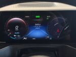 Mercedes-Benz EQC 2023 Harmaa