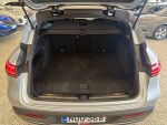 Mercedes-Benz EQC 2023 Harmaa