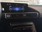 Mercedes-Benz EQC 2023 Harmaa